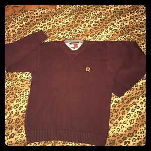 Tommy Hilfiger Sweater