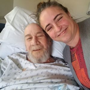 Meet your Posher, Dionne