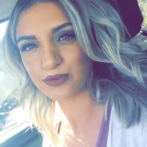 Meet your Posher, Jezz