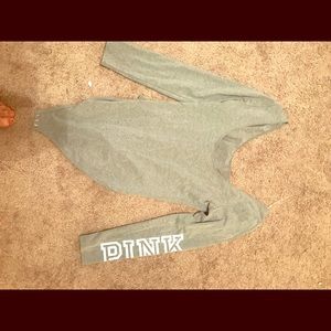 Victoria secret body suit size large