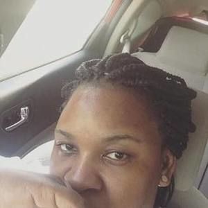 Meet your Posher, Valinda