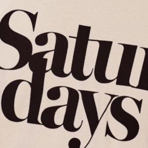 Meet your Posher, Kris