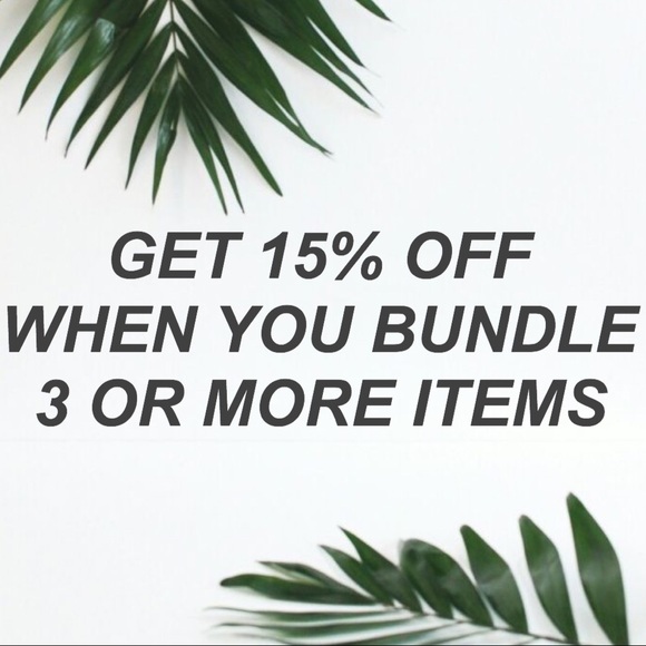 Stripped Sweater - Picture 4 of 4