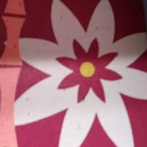 Meet your Posher, Itzel