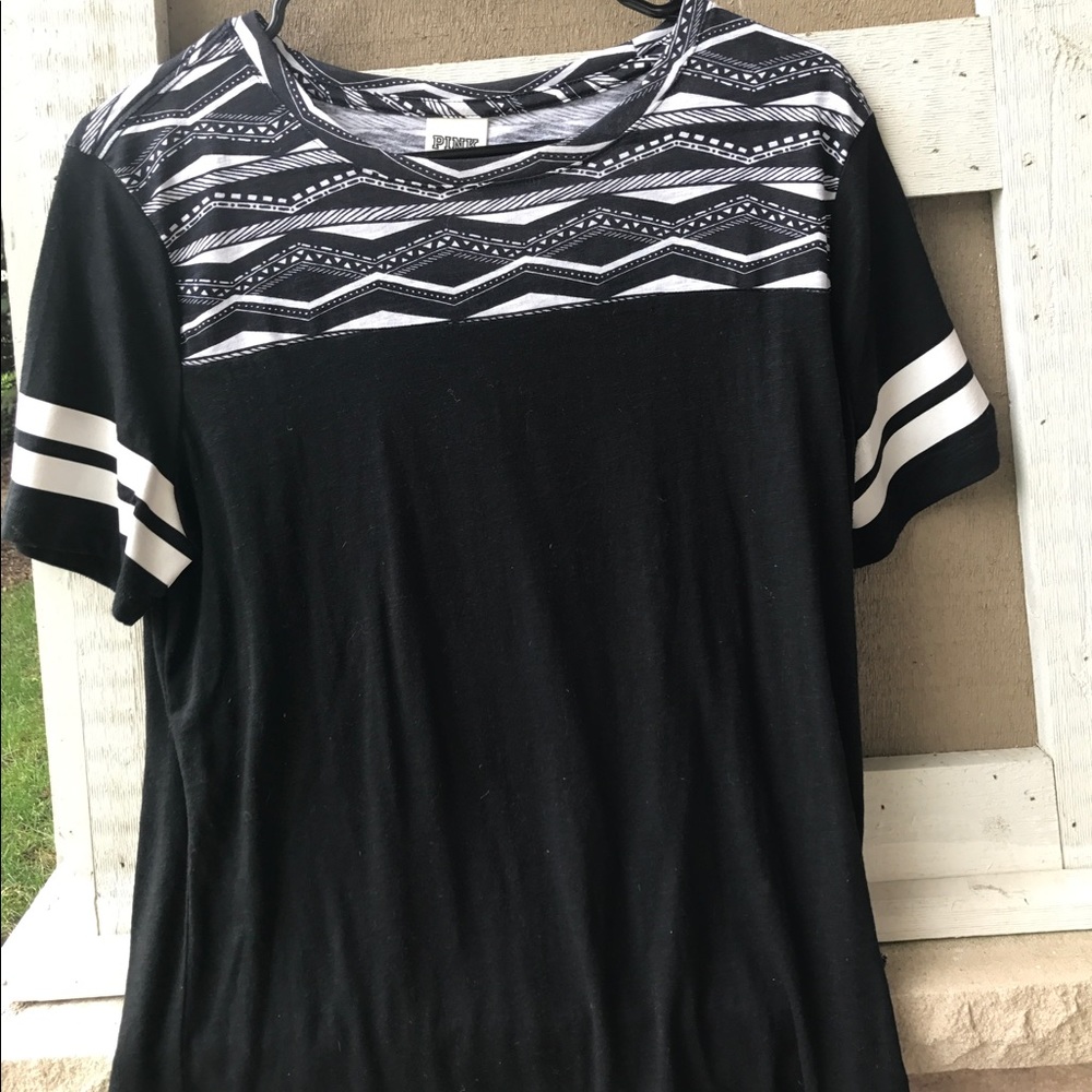 💕SUMMER SALE💕PINK tshirt