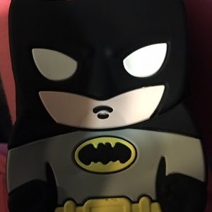 Meet your Posher, Bartolome