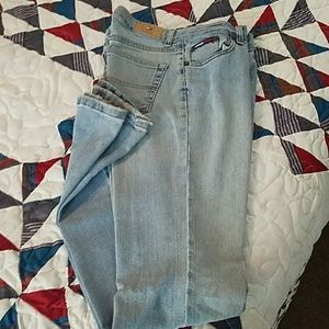 Vintage Tommy Jeans