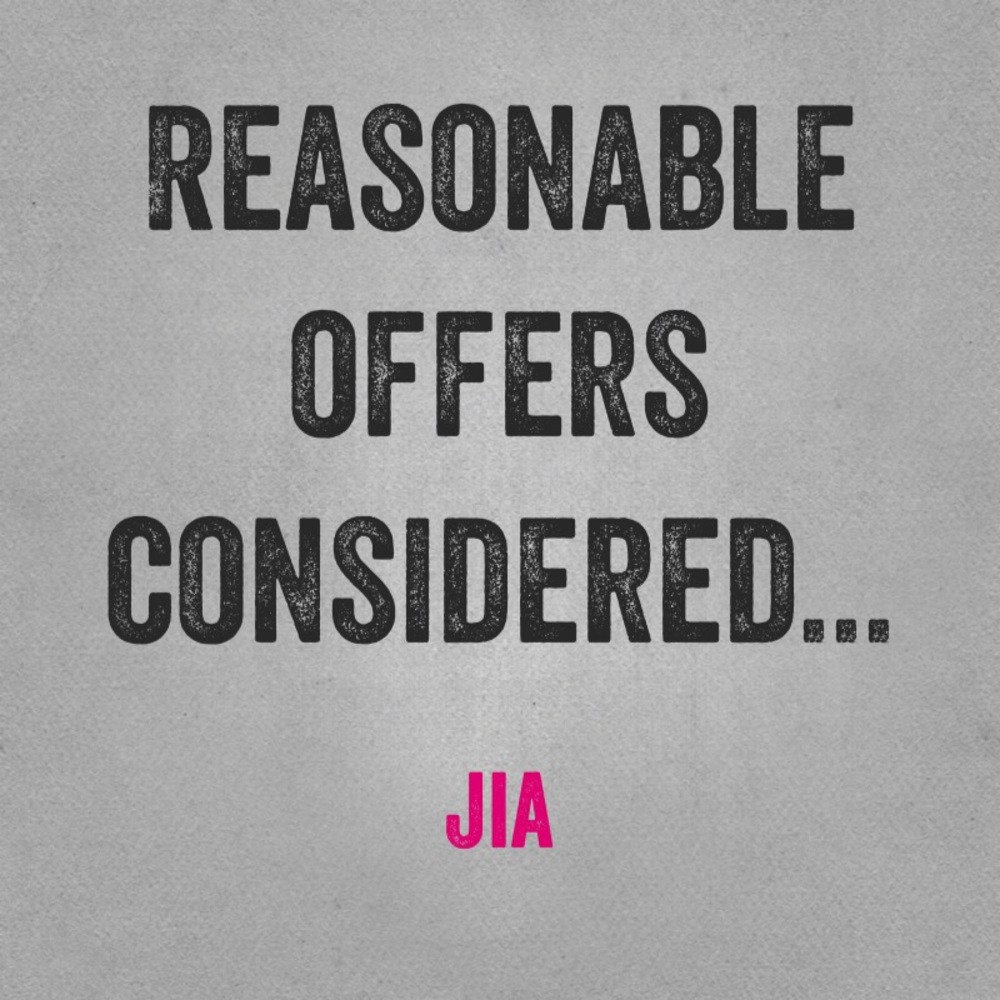 Deals that are irresistible...