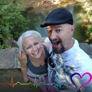 Meet your Posher, Holly