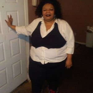 Meet your Posher, Schwanda