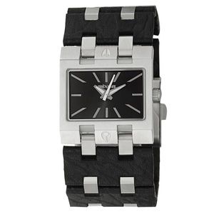 Nixon Men's The Big Rig Watch