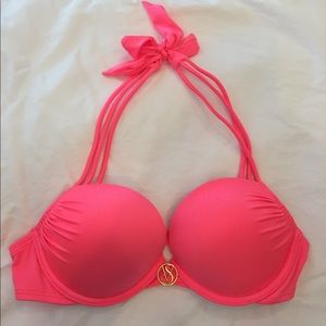 VS Bombshell Bikini Top