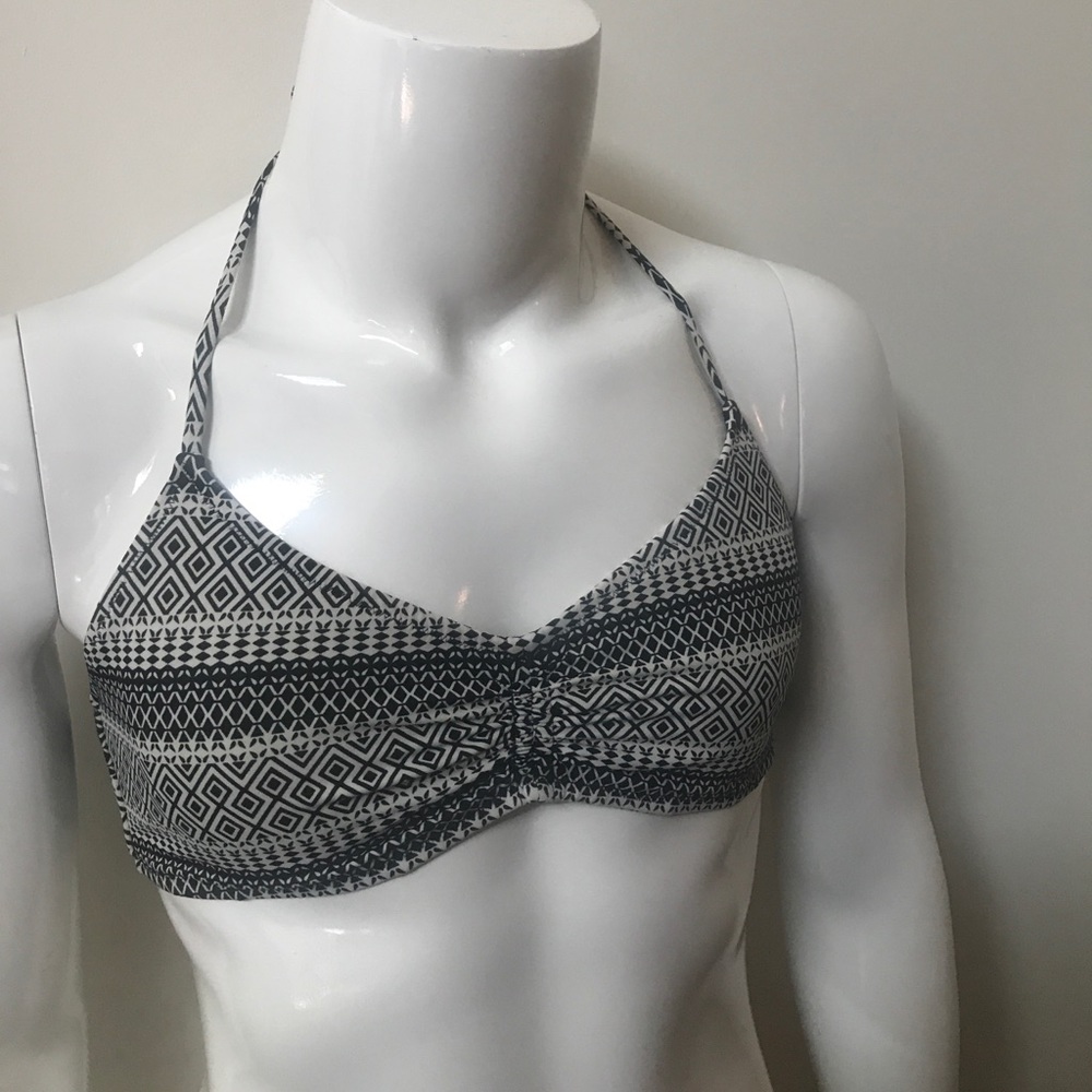 Victoria's Secret bikini top