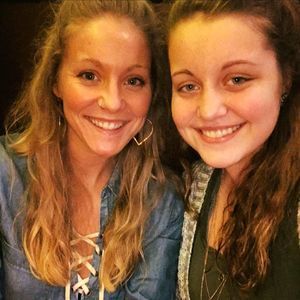 Meet your Posher, Harley