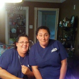 Meet your Posher, Billie