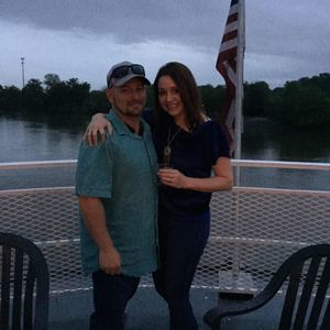 Meet your Posher, Deana