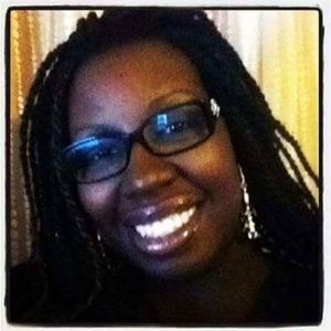 Meet your Posher, Devan