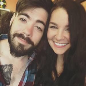 Meet your Posher, Benjamin