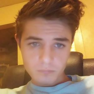 Meet your Posher, Joseph