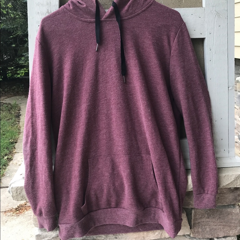 Cotton on hoodie💕SUMMER SALE💕