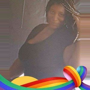 Meet your Posher, Viccy