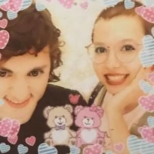 Meet your Posher, Mariah