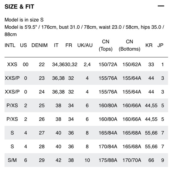 Modern beach - Picture 2 of 4