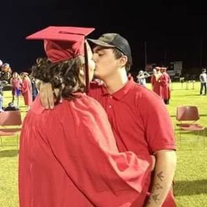 Meet your Posher, Savannah