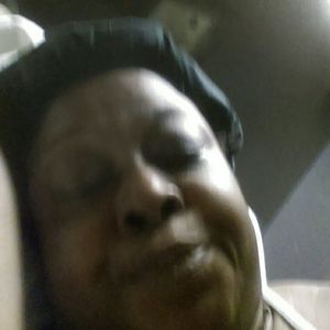 Meet your Posher, Sylvia