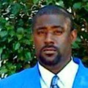 Meet your Posher, Charles