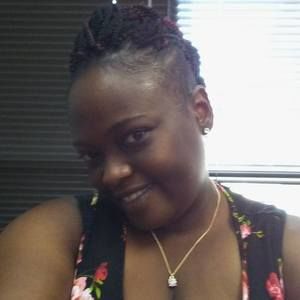 Meet your Posher, Chastity