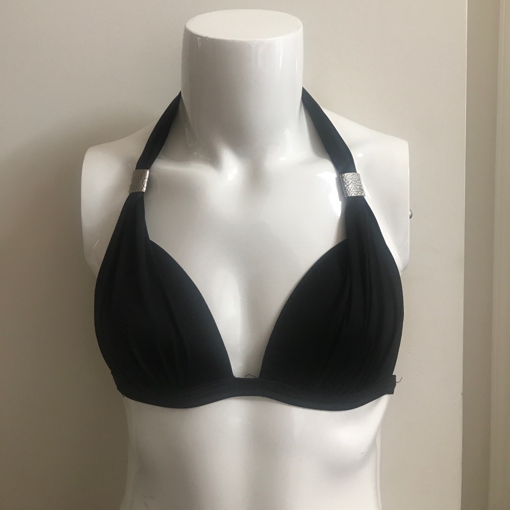 Venus bikini top