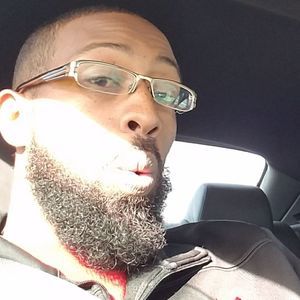 Meet your Posher, Kendrick