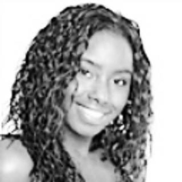 Meet your Posher, Chasnity - Picture 1 of 1