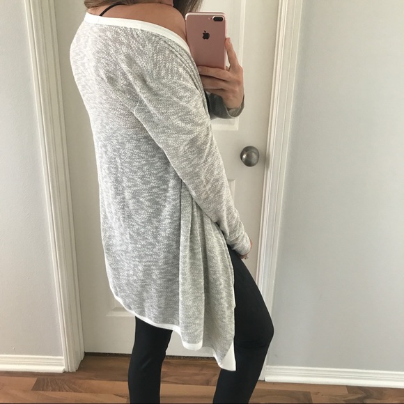 NOT AVAILABLEEE - Picture 5 of 6