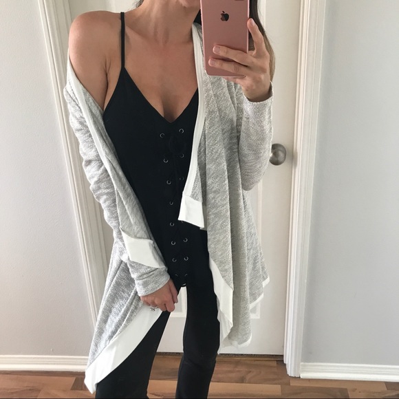 NOT AVAILABLEEE - Picture 3 of 6