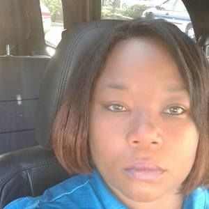 Meet your Posher, Cherie