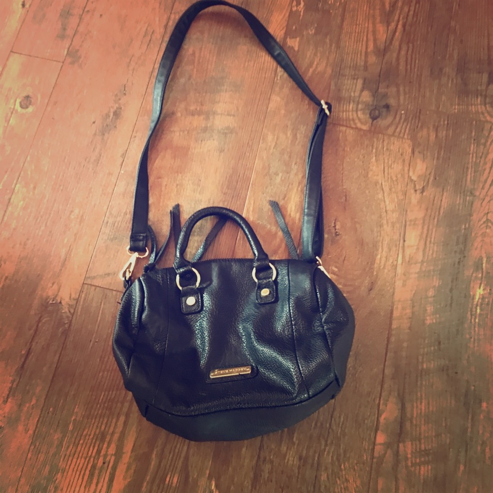 Steve Madden purse