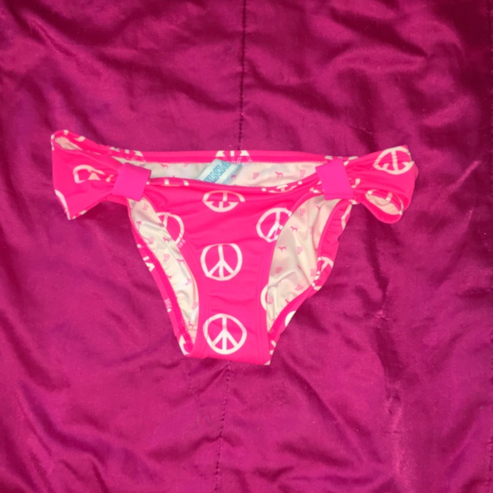 ‼️SOLD‼️ on MERC