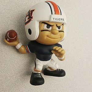 Meet your Posher, Bryant