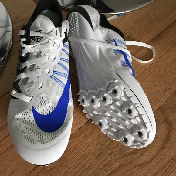 nike air max plus junior