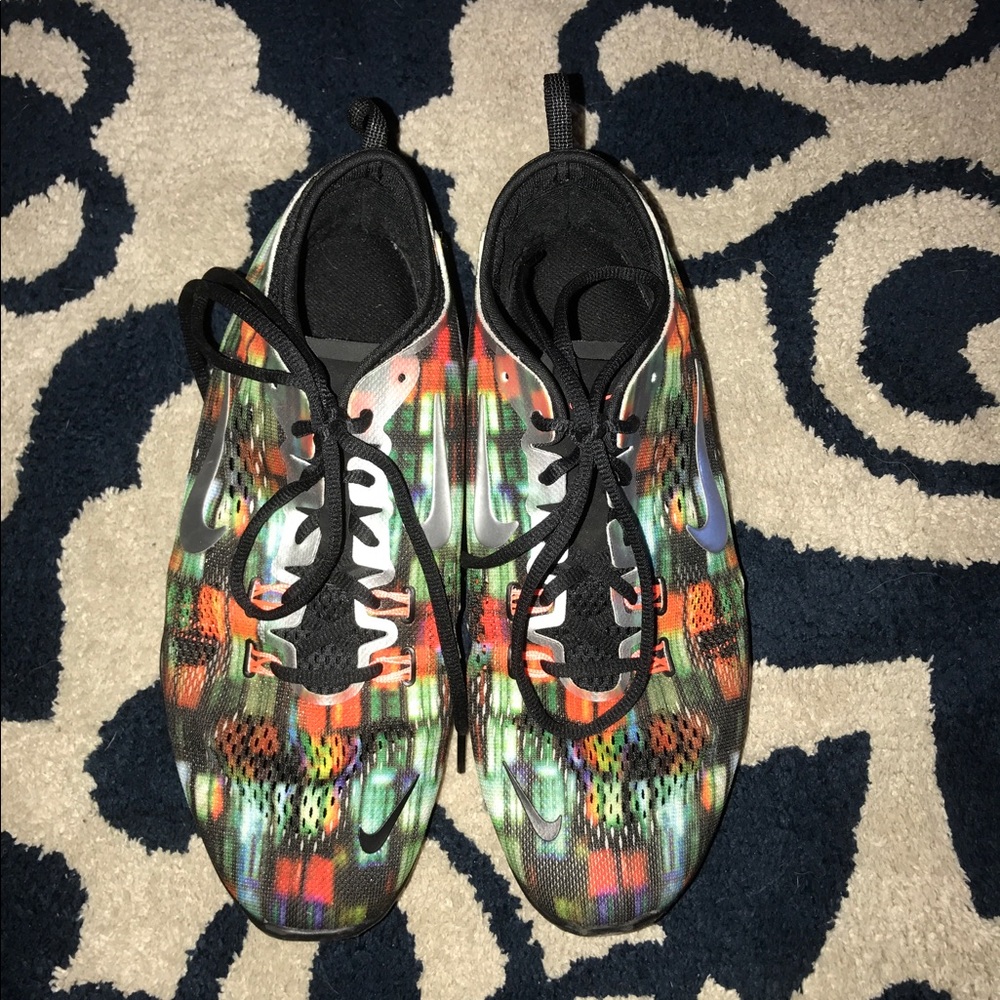 Nike Free 5.0