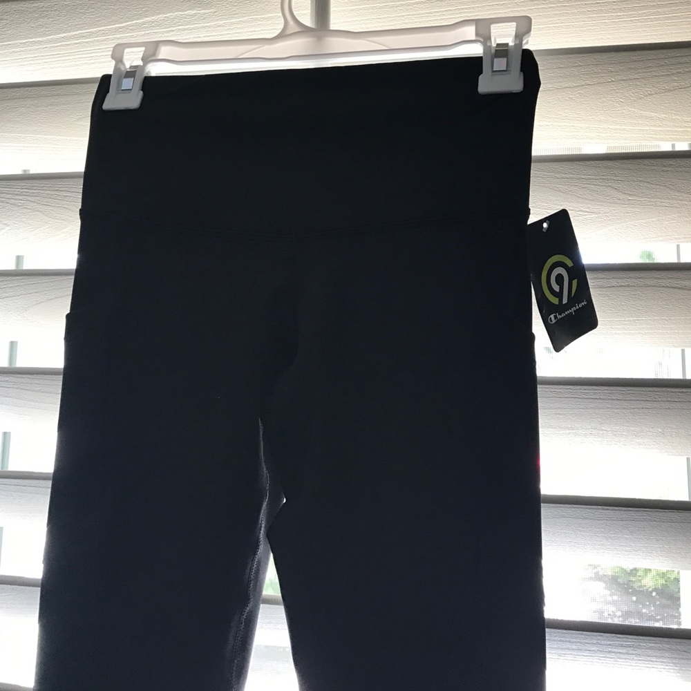 Champion leggings