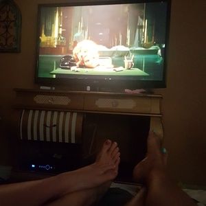 Meet your Posher, Corinna