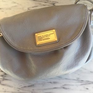Marc Jacobs bag