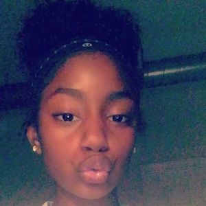 Meet your Posher, Drayona