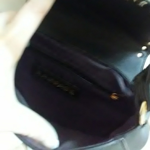 Purse - Picture 2 of 2