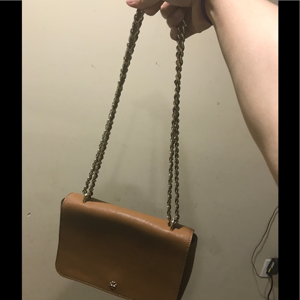 Purse - Picture 2 of 4