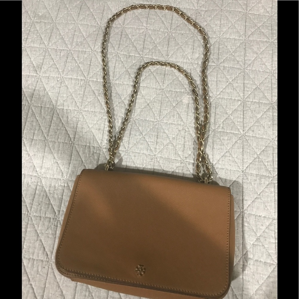 Purse - Picture 3 of 4