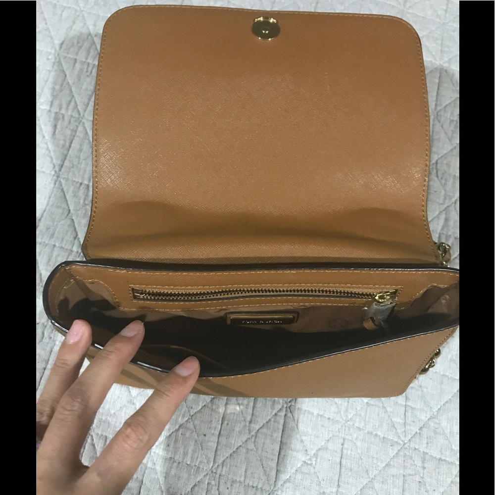 Purse - Picture 4 of 4